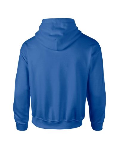 DRYBLEND® ADULT Kapucnis felső SWEATSHIRT